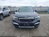 BMW X3 xDrive30I 5UXTR9C50KLD93922 снимка