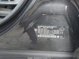BMW X3 xDrive30I 5UXTR9C50KLD93922 снимка