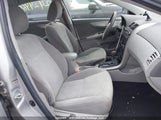 Toyota Corolla Ce 2T1BU4EE5AC198008 снимка