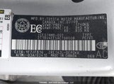 Toyota Corolla Ce 2T1BU4EE5AC198008 снимка