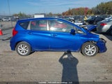 Nissan Versa Note 1.6 S/1.6 Sl/1.6 Sr/1.6 Sv 3N1CE2CP9HL372067 снимка