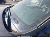 Hyundai Santa Fe Gl 5NMSG13E79H311584 снимка