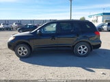 Hyundai Santa Fe Gl 5NMSG13E79H311584 снимка