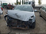 Nissan Sentra 2.0S 3N1AB61E67L676898 снимка