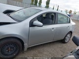 Nissan Sentra 2.0S 3N1AB61E67L676898 снимка