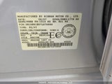 Nissan Sentra 2.0S 3N1AB61E67L676898 снимка