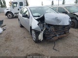 Nissan Sentra 2.0S 3N1AB61E67L676898 снимка