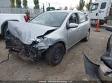 Nissan Sentra 2.0S 3N1AB61E67L676898 снимка