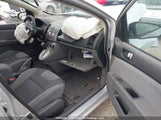 Nissan Sentra 2.0S 3N1AB61E67L676898 снимка