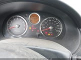 Nissan Sentra 2.0S 3N1AB61E67L676898 снимка