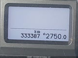 Honda Pilot Touring 5FNYF4H94DB505400 снимка