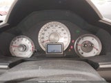 Honda Pilot Touring 5FNYF4H94DB505400 снимка