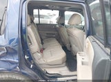 Honda Pilot Touring 5FNYF4H94DB505400 снимка