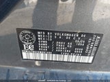 Volkswagen Jetta Se 3VWEX7BU2SM087486 снимка