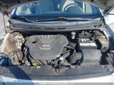 Hyundai Accent Gls/Gs KMHCT4AE4CU584482 снимка
