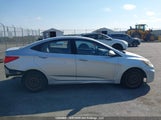 Hyundai Accent Gls/Gs KMHCT4AE4CU584482 снимка