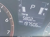 Hyundai Accent Gls/Gs KMHCT4AE4CU584482 снимка