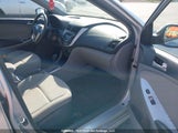 Hyundai Accent Gls/Gs KMHCT4AE4CU584482 снимка