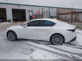 Lexus Is Is 300 JTHD81F20R5054437 снимка