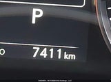 Lexus Is Is 300 JTHD81F20R5054437 снимка