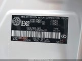 Lexus Is Is 300 JTHD81F20R5054437 снимка