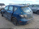 Mazda Mazda3 Gs/Gt JM1BK343171719626 снимка