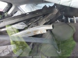 Mazda Mazda3 Gs/Gt JM1BK343171719626 снимка