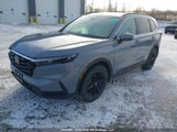 Honda Cr-V Sport 2HKRS4H59PH120160 photo