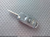 Volkswagen Jetta S 3VW2K7AJ6EM361074 снимка