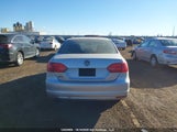 Volkswagen Jetta S 3VW2K7AJ6EM361074 снимка