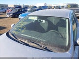 Volkswagen Jetta S 3VW2K7AJ6EM361074 снимка