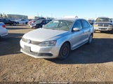 Volkswagen Jetta S 3VW2K7AJ6EM361074 снимка
