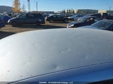 Volkswagen Jetta S 3VW2K7AJ6EM361074 снимка