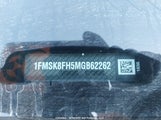 Ford Explorer Limited 1FMSK8FH5MGB62262 снимка