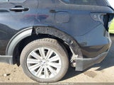 Ford Explorer Limited 1FMSK8FH5MGB62262 снимка