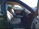 Ford Explorer Limited 1FMSK8FH5MGB62262 снимка