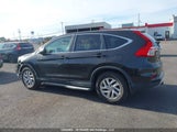 Honda Cr-V Ex 2HKRM4H55GH127830 снимка