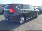 Honda Cr-V Ex 2HKRM4H55GH127830 снимка