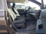 Honda Cr-V Ex 2HKRM4H55GH127830 снимка
