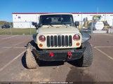 Jeep Wrangler Sport 1J4AA2D1XBL517334 снимка