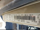 Jeep Wrangler Sport 1J4AA2D1XBL517334 снимка