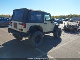 Jeep Wrangler Sport 1J4AA2D1XBL517334 снимка