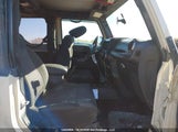 Jeep Wrangler Sport 1J4AA2D1XBL517334 снимка