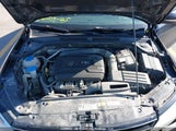 Volkswagen Jetta 1.8 Tsi Comfortline/1.8 Tsi Trendline+ 3VWD07AJ7FM333199 снимка