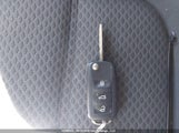 Volkswagen Jetta 1.8 Tsi Comfortline/1.8 Tsi Trendline+ 3VWD07AJ7FM333199 снимка