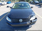 Volkswagen Jetta 1.8 Tsi Comfortline/1.8 Tsi Trendline+ 3VWD07AJ7FM333199 fotografie