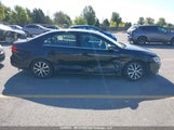 Volkswagen Jetta 1.8 Tsi Comfortline/1.8 Tsi Trendline+ 3VWD07AJ7FM333199 fotografie