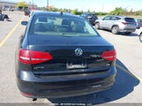 Volkswagen Jetta 1.8 Tsi Comfortline/1.8 Tsi Trendline+ 3VWD07AJ7FM333199 fotografie
