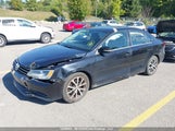 Volkswagen Jetta 1.8 Tsi Comfortline/1.8 Tsi Trendline+ 3VWD07AJ7FM333199 fotografie