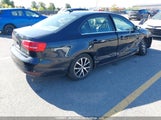 Volkswagen Jetta 1.8 Tsi Comfortline/1.8 Tsi Trendline+ 3VWD07AJ7FM333199 fotografie